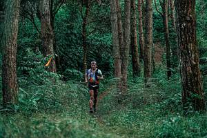 BIB: 
                            <button type="button" onclick="openModal(25236437)" class="btn btn-primary btn-sm float-right btn-popup" data-toggle="modal" data-target=".modal-high-quality">
                        <i class="fas fa-shopping-cart"></i> Add to Cart
                    </button>
                                            <button type="button" onclick="isThisMe(25236437, true)" class="btn btn-success btn-sm float-right btn-popup btn-isme hidden" data-toggle="tooltip" data-placement="bottom" title="นี่คือรูปของคุณใช่ไหม คลิกที่นี่เพื่อเอาเข้าอัลบั้ม">
                        <i class="fas fa-plus"></i> Add to album
                    </button>
                    <button type="button" onclick="isThisMe(25236437, false)" class="btn btn-warning btn-sm float-right btn-popup btn-isnotme hidden">
                        <i class="fas fa-ban"></i> Remove from album
                    </button>